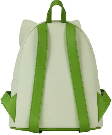 Mini sac à dos Poussacha Cosplay Loungefly