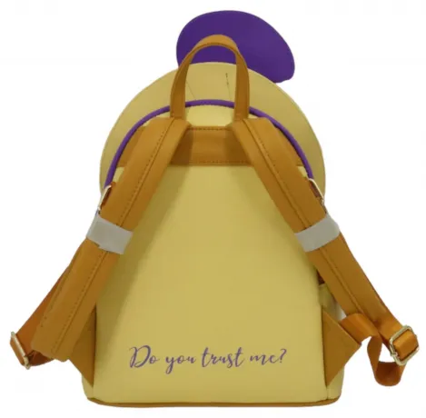 Mini sac à dos Prince Ali Cosplay Loungefly