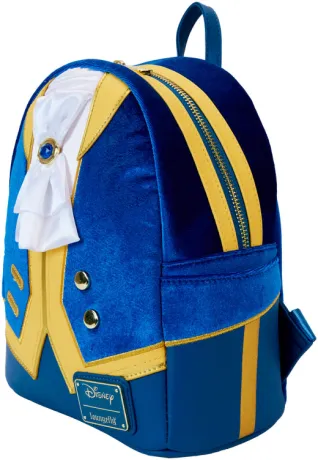 Mini sac à dos Bête Cosplay Loungefly