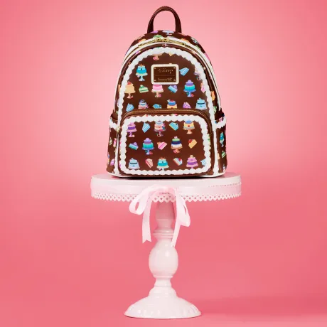 Sac sales princesse disney