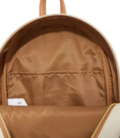 Mini sac à dos Princesses Disney Loungefly