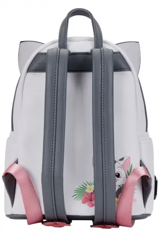 Mini sac à dos Pua Cosplay Loungefly