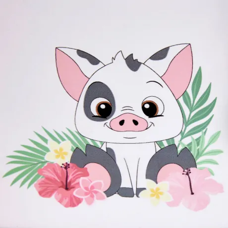 Mini sac à dos Pua Cosplay Loungefly