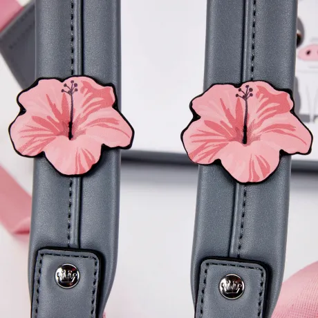 Mini sac à dos Pua Cosplay Loungefly