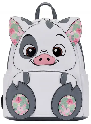 Mini sac à dos Pua Cosplay Loungefly