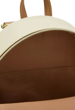 Mini sac à dos Raiponce Lanterne à la Fenêtre Loungefly