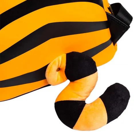 Mini sac à dos Rajah Cosplay Loungefly