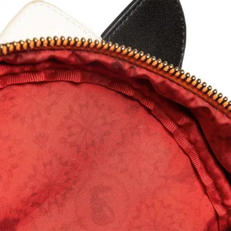 Mini sac à dos Rajah Cosplay Loungefly