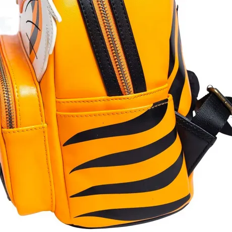 Mini sac à dos Rajah Cosplay Loungefly