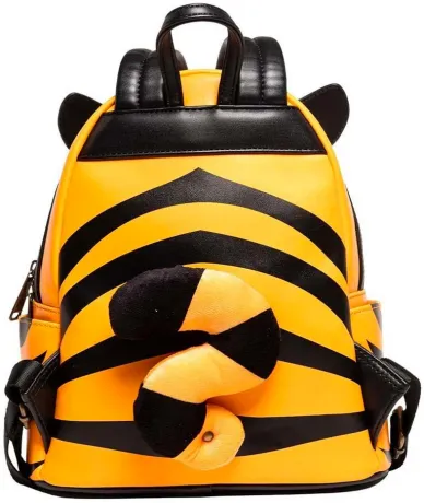 Mini sac à dos Rajah Cosplay Loungefly