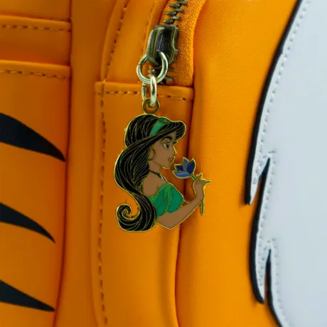 Mini sac à dos Rajah Cosplay Loungefly