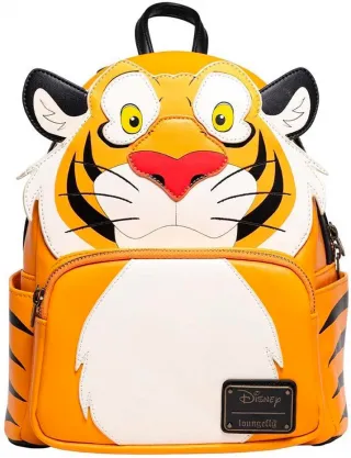 Mini sac à dos Rajah Cosplay Loungefly