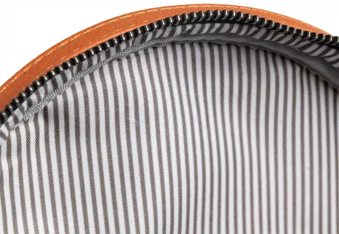 Mini sac à dos Rebel Cosplay Loungefly