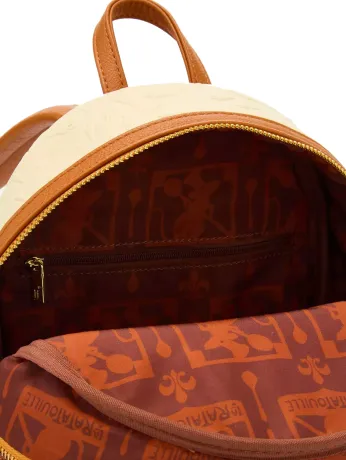 Mini sac à dos Remy Loungefly