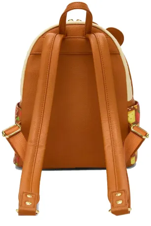 Mini sac à dos Remy Loungefly