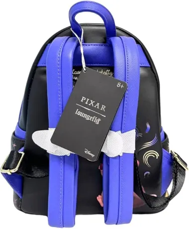 Mini sac à dos Remy Scène Loungefly