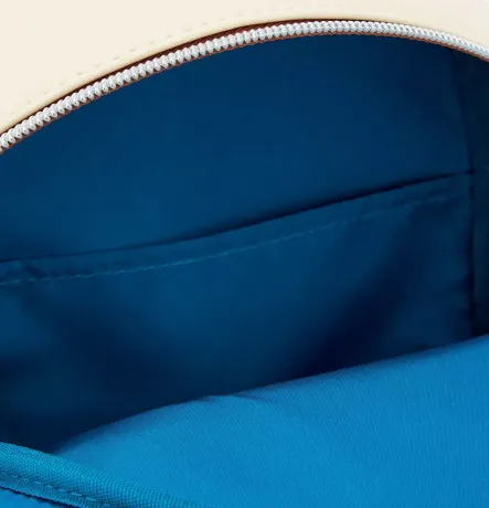 Mini sac à dos Remy Soupe Loungefly