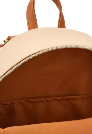 Mini sac à dos Rêverie Loungefly