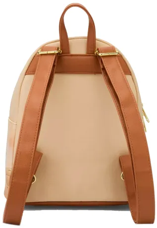 Mini sac à dos Rêverie Loungefly