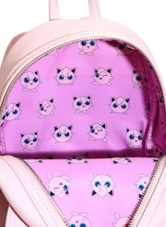 Mini sac à dos Rondoudou Cosplay Loungefly