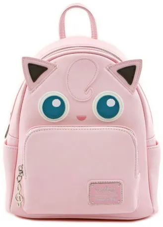 Mini sac à dos Rondoudou Cosplay Loungefly