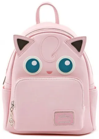 Mini sac à dos Rondoudou Cosplay Loungefly