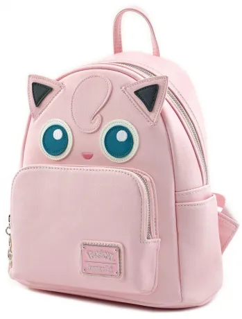 Mini sac à dos Rondoudou Cosplay Loungefly