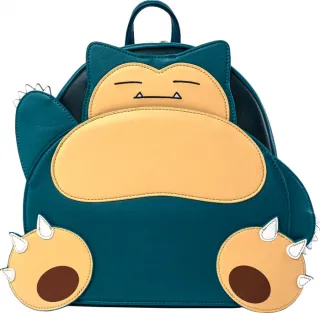 Mini sac à dos Ronflex Cosplay Loungefly