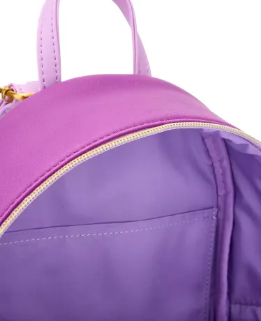 Mini sac à dos Roxanne Loungefly