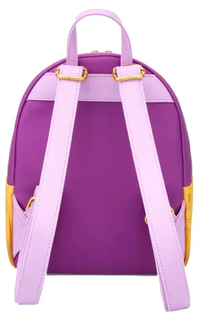 Mini sac à dos Roxanne Loungefly