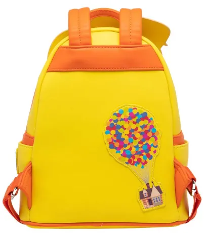 Mini sac à dos Russell Cosplay Loungefly