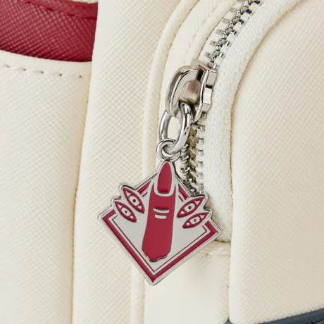 Mini sac à dos Ryomen Sukuna Cosplay Loungefly