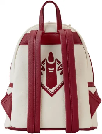 Mini sac à dos Ryomen Sukuna Cosplay Loungefly