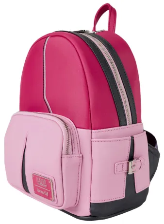 Mini sac à dos Sakura Cosplay Loungefly