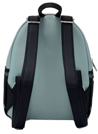 Mini sac à dos Sally Chaudron Loungefly