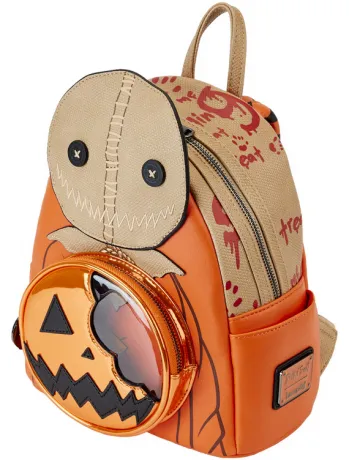 Mini sac à dos Sam avec Sucette Cosplay Loungefly