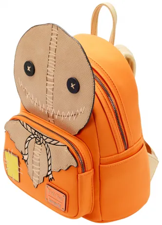 Mini sac à dos Sam Cosplay Loungefly