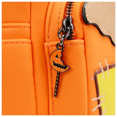 Mini sac à dos Sam Cosplay Loungefly