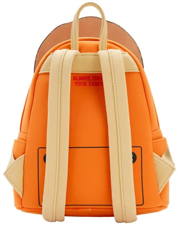 Mini sac à dos Sam Cosplay Loungefly