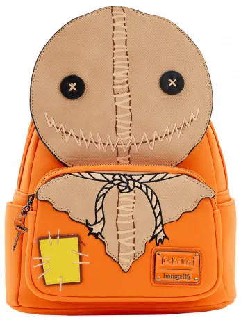 Mini sac à dos Sam Cosplay Loungefly