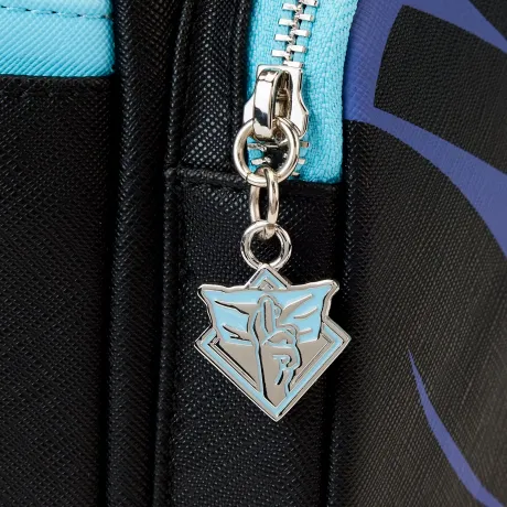 Mini sac à dos Satoru Gojo Cosplay Loungefly