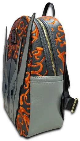 Mini sac à dos Sauron Cosplay Loungefly