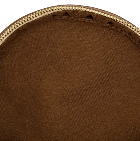 Mini sac à dos Pikachu Sépia Loungefly