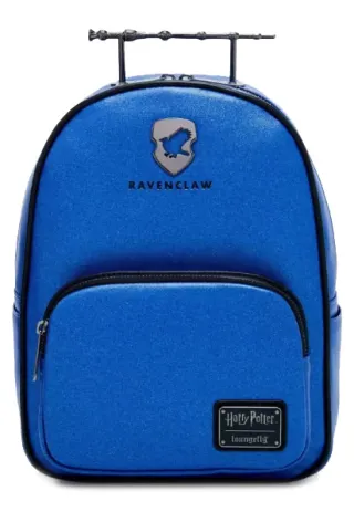 Mini sac à dos Serdaigle Baguette de sureau Loungefly