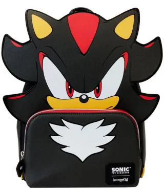 Mini sac à dos Shadow Cosplay Loungefly