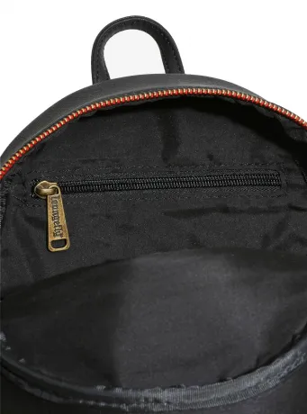 Mini sac à dos Shenron Pop! by Loungefly Loungefly