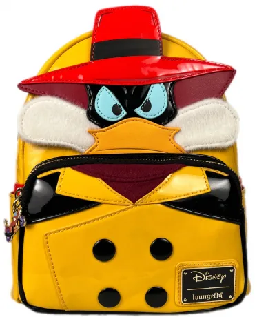 Mini sac à dos Sinister Mask Cosplay Loungefly