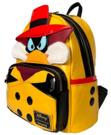 Mini sac à dos Sinister Mask Cosplay Loungefly