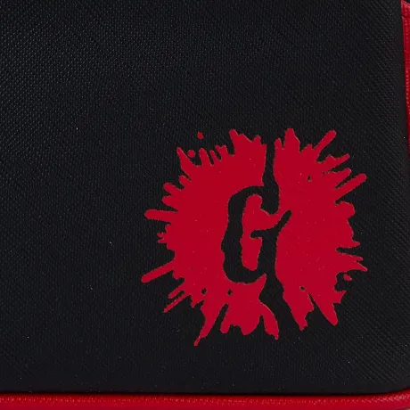 Mini sac à dos Slappy Cosplay Loungefly