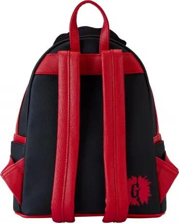 Mini sac à dos Slappy Cosplay Loungefly